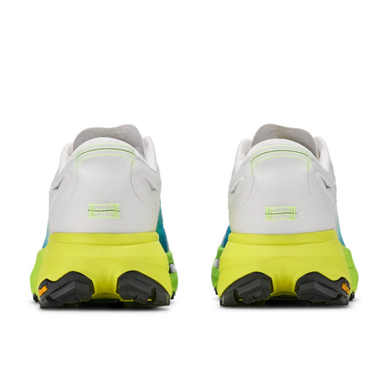 Hoka Mafate 5
